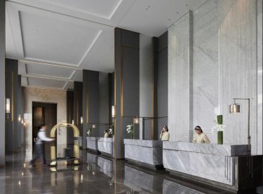 杭州良渚洲际酒店 - IHG 旗下酒店 #4