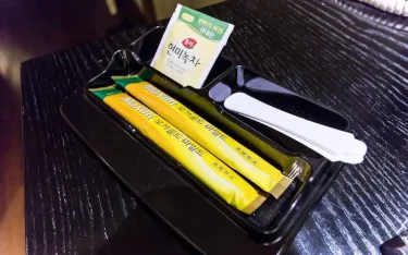 平泽酒店大道186 #4