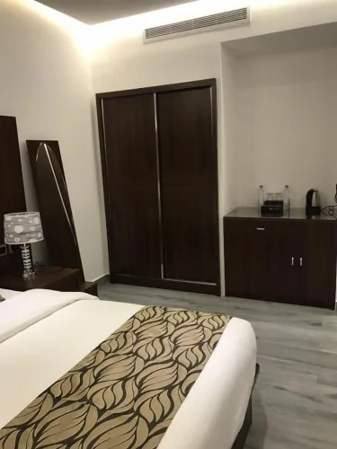 罗萨琳娜酒店 #4