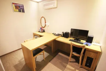 坡州IMT #2