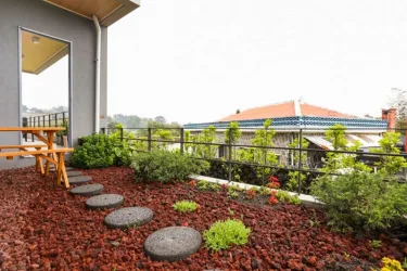 Jeju Gaonnuri Guest House #5