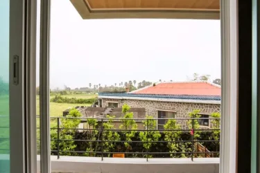Jeju Gaonnuri Guest House #3