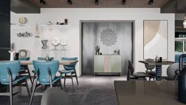 Onyx Hotel #2