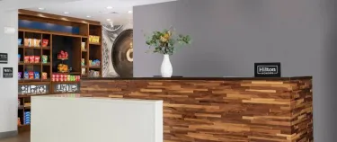 Hampton Inn & Suites Santa Rosa Sonoma Wine Country #3