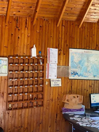 Toll Garden House #3