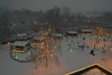Gölevi Resort Sapanca #2