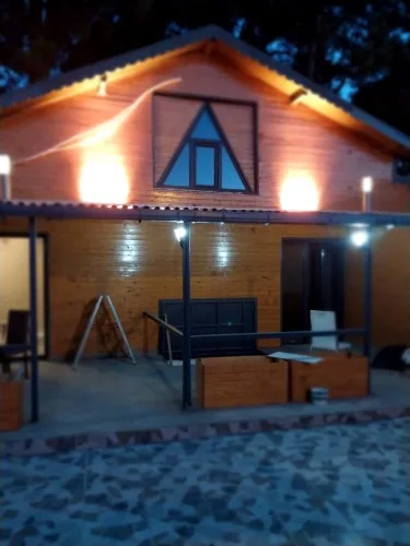 Zema Hotel #4