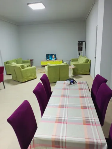 Zema Hotel #5