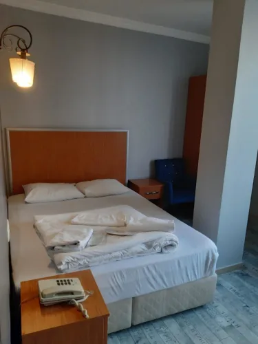 Zema Hotel #2