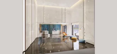 Holiday Inn Express Lanzhou Jianlan by IHG #2