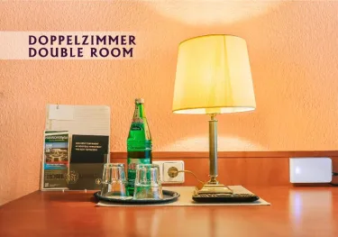 Hotel Münkel #2
