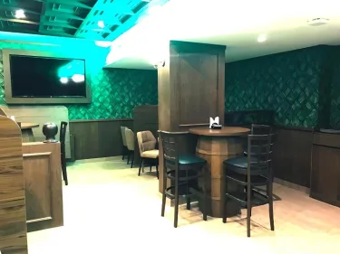 Concorde Inn Hotel #4