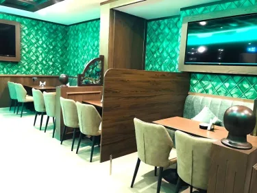 Concorde Inn Hotel #2