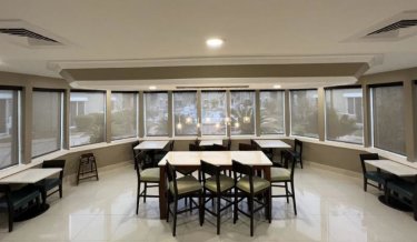 MainStay Suites Savannah Midtown #5