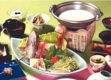 Yutorelo那须盐原 #5