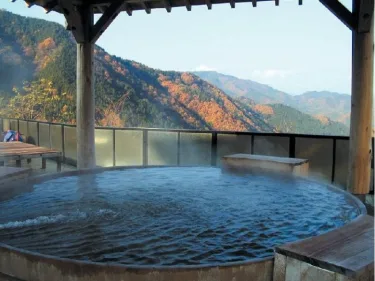木曾路酒店 (Hotel Kisoji) #5