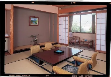 芦原温泉美松 #4