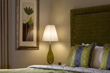 The Arden Hotel #4