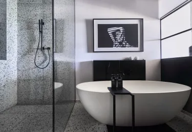 LUX* Grand Baie #2
