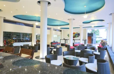 Crown Paradise Club All Inclusive #2