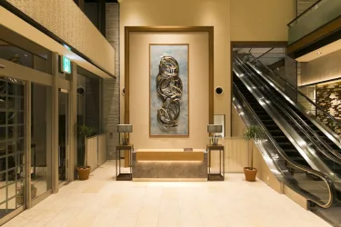 海兰德水疗度假酒店 #4
