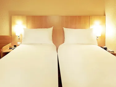 ibis Clermont Ferrand Sud Carrefour Herbet #4
