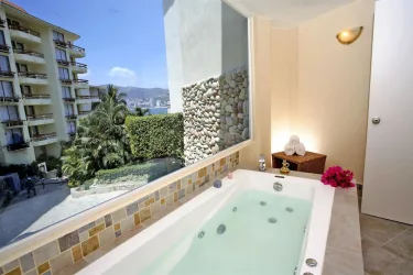 Park Royal Beach Acapulco #2
