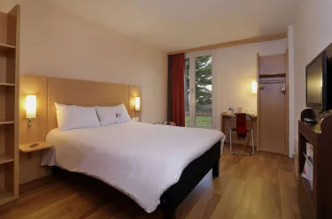 ibis Le Mans Est Pontlieue #2