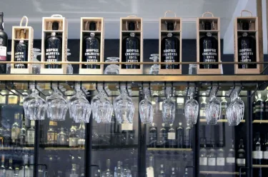 SP34 酒店 - 布尔赫酒店 #4