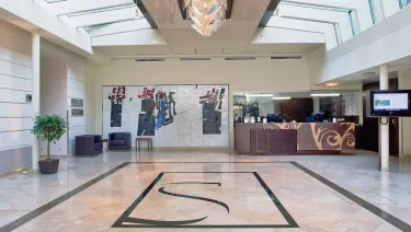 Sandwirth Suites Palais Musil #4