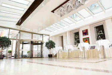 Sandwirth Suites Palais Musil #3