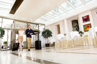 Sandwirth Suites Palais Musil #2