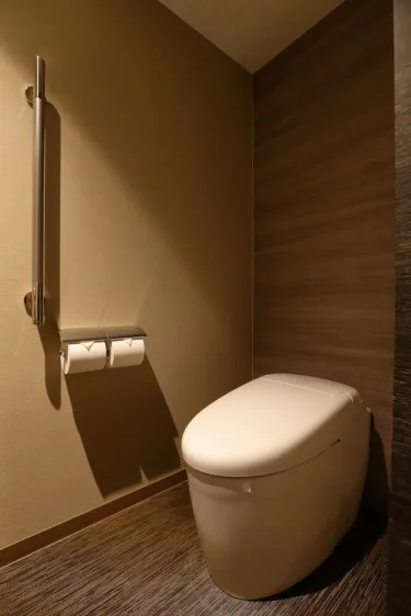 熊本新空全日空皇冠假日酒店 - IHG 旗下酒店 #4