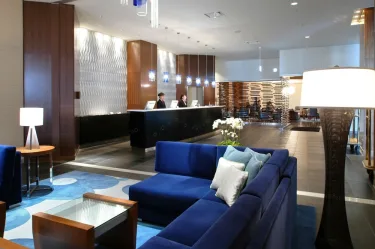熊本新空全日空皇冠假日酒店 - IHG 旗下酒店 #3
