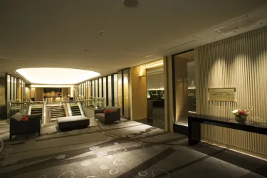 金泽东急酒店 #3