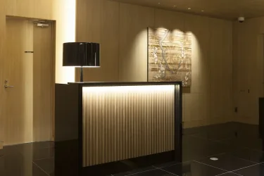 金泽东急酒店 #4
