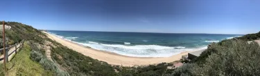 罗斯巴德/瑞耶湾景旅馆 #3