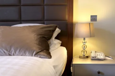 Red Lion Hotel #3