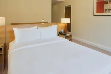 Hilton Northampton #3