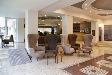 Palmyra Beach Hotel in Glyfada | 2023 Updated prices, deals - Klook