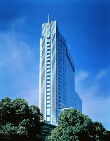 东急涩谷卓越大酒店 #4