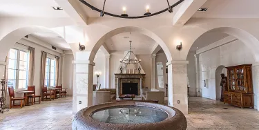 Hotel St Francis #3