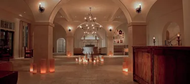 Hotel St Francis #4