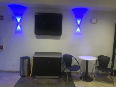 Motel 6 Greensboro, NC - Airport #4
