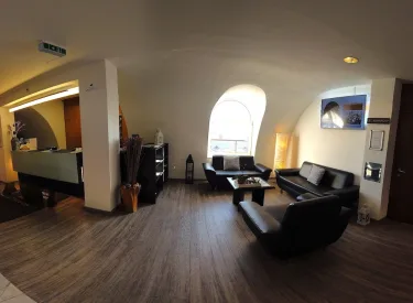 Skycity Hotel Atrigon #3