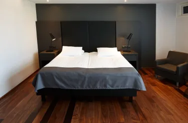 Grand Hotel Reykjavik #5