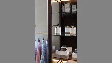 可哥酒店 #4