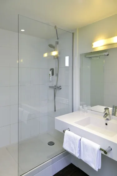 ibis Styles Angouleme Nord #2