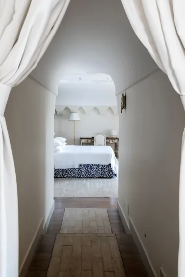 Mezzatorre Hotel & Thermal Spa #5