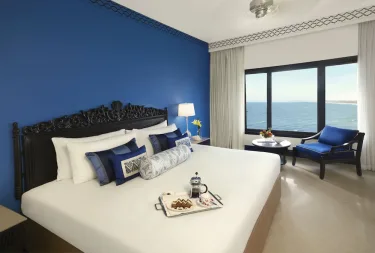 果厄阿瓜达堡泰姬陵 SPA 度假村 #5